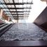 335 m² Office for rent in Naucalpan De Juarez, Mexico, Naucalpan De Juarez