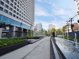 335 m² Office for rent in Naucalpan De Juarez, Mexico, Naucalpan De Juarez