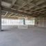 335 m² Office for rent in Naucalpan De Juarez, Mexico, Naucalpan De Juarez