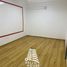 400 m² Office for rent in Ciudad de México, Miguel Hidalgo, Ciudad de México