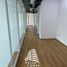 400 m² Office for rent in Ciudad de México, Miguel Hidalgo, Ciudad de México