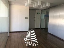 180 m2 Office for rent in Miguel Hidalgo, Mexico City, Miguel Hidalgo