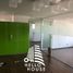 180 m2 Office for rent in Miguel Hidalgo, Mexico City, Miguel Hidalgo