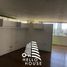 180 m2 Office for rent in Miguel Hidalgo, Mexico City, Miguel Hidalgo