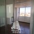 180 m2 Office for rent in Miguel Hidalgo, Mexico City, Miguel Hidalgo