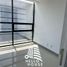 300 m² Office for rent in Miguel Hidalgo, Mexico City, Miguel Hidalgo