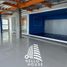 300 m² Office for rent in Miguel Hidalgo, Mexico City, Miguel Hidalgo