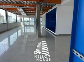 300 m² Office for rent in Miguel Hidalgo, Mexico City, Miguel Hidalgo