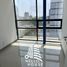 300 m² Office for rent in Miguel Hidalgo, Mexico City, Miguel Hidalgo