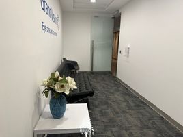 160 m² Office for rent in Naucalpan De Juarez, México, Naucalpan De Juarez