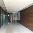 160 m² Office for rent in Naucalpan De Juarez, México, Naucalpan De Juarez