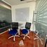 160 m² Office for rent in Naucalpan De Juarez, México, Naucalpan De Juarez