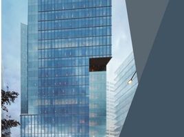 500 m² Office for rent in Naucalpan De Juarez, Mexico, Naucalpan De Juarez