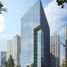 500 m² Office for rent in Naucalpan De Juarez, Mexico, Naucalpan De Juarez
