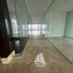 1,815 m² Office for rent in FazWaz.de, Azcapotzalco, Mexico City, Mexiko