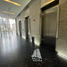 1,815 m² Office for rent in FazWaz.de, Azcapotzalco, Mexico City, Mexiko