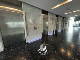 1,815 m² Office for rent in FazWaz.de, Azcapotzalco, Mexico City, Mexiko