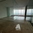 1,815 m² Office for rent in FazWaz.de, Azcapotzalco, Mexico City, Mexiko