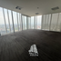 1,815 m² Office for rent in FazWaz.de, Azcapotzalco, Mexico City, Mexiko