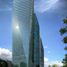 400 m2 Office for rent in Azcapotzalco, Mexico City, Azcapotzalco