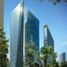 400 m2 Office for rent in Azcapotzalco, Mexico City, Azcapotzalco