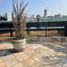 1,100 m² Office for rent in Naucalpan De Juarez, México, Naucalpan De Juarez