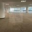 1,100 m² Office for rent in Naucalpan De Juarez, México, Naucalpan De Juarez