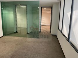 1,100 m² Office for rent in Naucalpan De Juarez, México, Naucalpan De Juarez