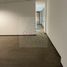 1,100 m² Office for rent in Naucalpan De Juarez, México, Naucalpan De Juarez