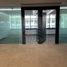 1,100 m² Office for rent in Naucalpan De Juarez, México, Naucalpan De Juarez