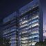642 m2 Office for rent in Miguel Hidalgo, Mexico City, Miguel Hidalgo