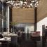 642 m2 Office for rent in Miguel Hidalgo, Mexico City, Miguel Hidalgo