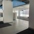 585 m² Office for rent in Ciudad de México, Miguel Hidalgo, Ciudad de México
