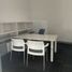 585 m² Office for rent in Ciudad de México, Miguel Hidalgo, Ciudad de México