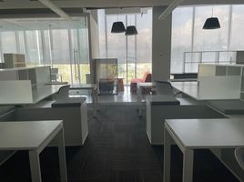 585 m² Office for rent in Ciudad de México, Miguel Hidalgo, Ciudad de México