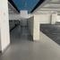 585 m² Office for rent in Ciudad de México, Miguel Hidalgo, Ciudad de México