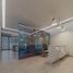 24 m2 Office for sale in Azcapotzalco, Mexico City, Azcapotzalco