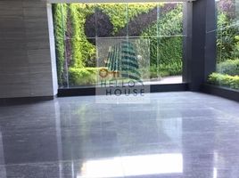 133 m² Office for rent in Miguel Hidalgo, Mexico City, Miguel Hidalgo