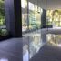 133 m² Office for rent in Miguel Hidalgo, Mexico City, Miguel Hidalgo