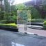 133 m² Office for rent in Miguel Hidalgo, Mexico City, Miguel Hidalgo