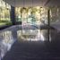 133 m² Office for rent in Miguel Hidalgo, Mexico City, Miguel Hidalgo