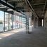 330 m² Office for rent in Naucalpan De Juarez, Mexico, Naucalpan De Juarez