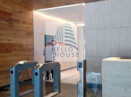 330 m² Office for rent in Naucalpan De Juarez, Mexico, Naucalpan De Juarez