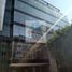 330 m² Office for rent in Naucalpan De Juarez, Mexico, Naucalpan De Juarez