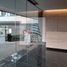 330 m² Office for rent in Naucalpan De Juarez, Mexico, Naucalpan De Juarez