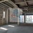 330 m² Office for rent in Naucalpan De Juarez, Mexico, Naucalpan De Juarez