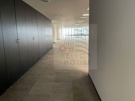 1,100 m² Office for rent in FazWaz.de, Naucalpan De Juarez, Mexico, Mexiko