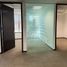 1,100 m² Office for rent in FazWaz.de, Naucalpan De Juarez, Mexico, Mexiko