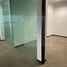 1,100 m² Office for rent in FazWaz.de, Naucalpan De Juarez, Mexico, Mexiko