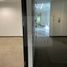 1,100 m² Office for rent in FazWaz.de, Naucalpan De Juarez, Mexico, Mexiko
